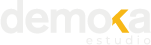 Demoka Estudio