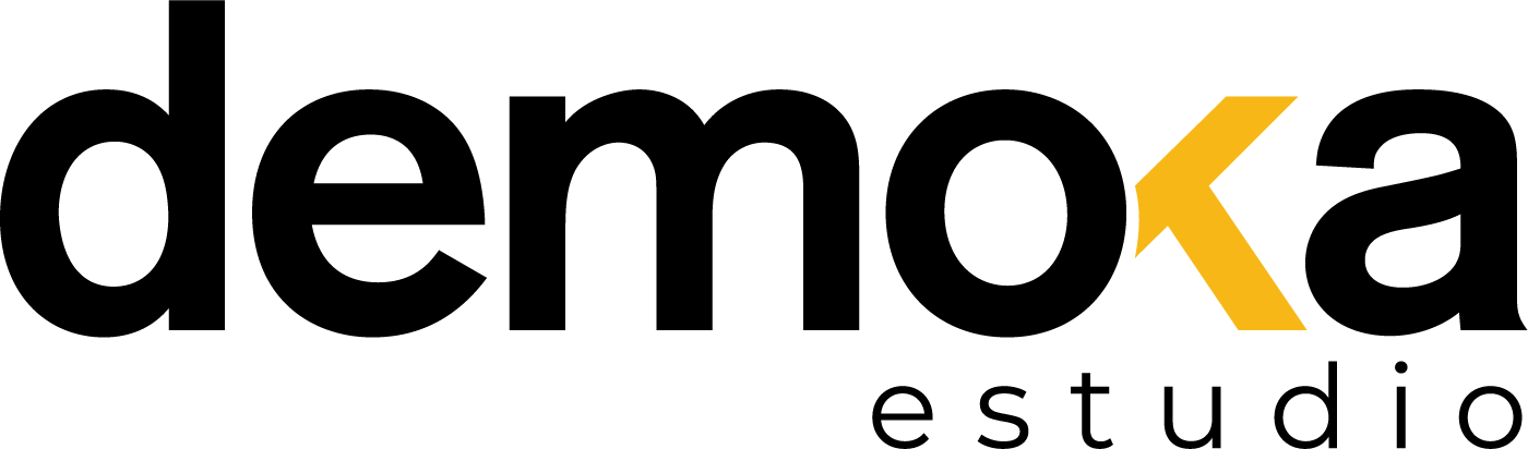Demoka Estudio