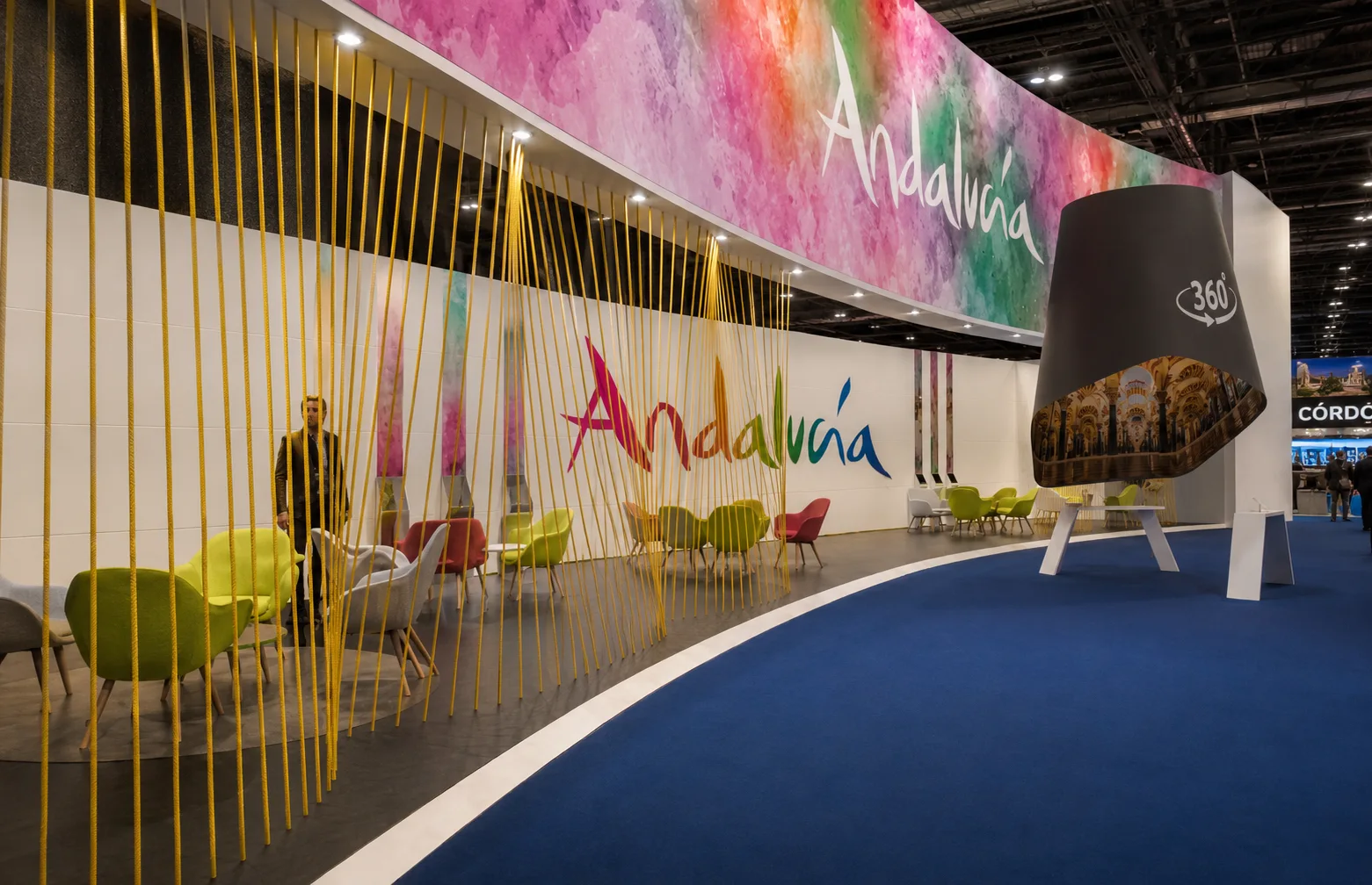 andalucia fitur_7