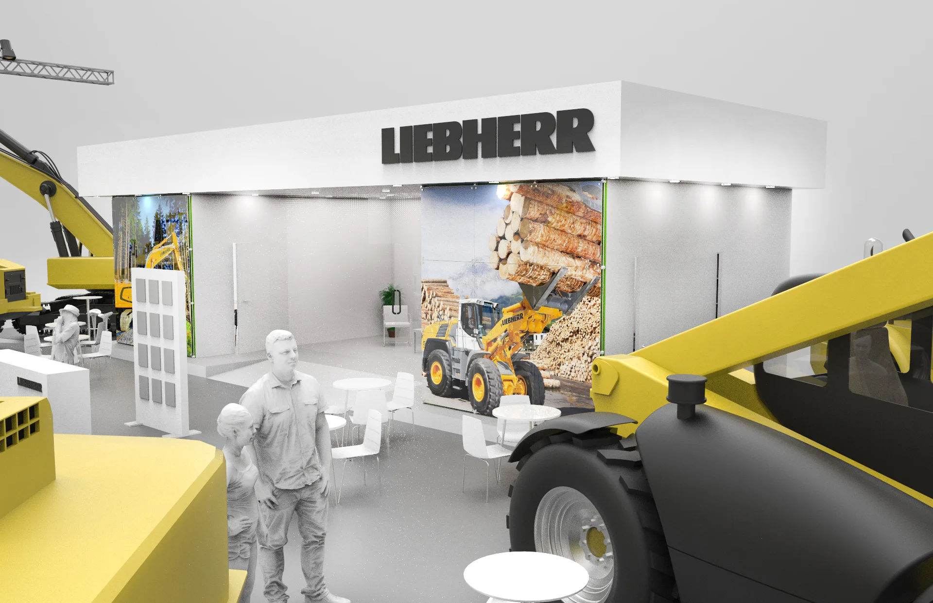 stand lieber grande_6
