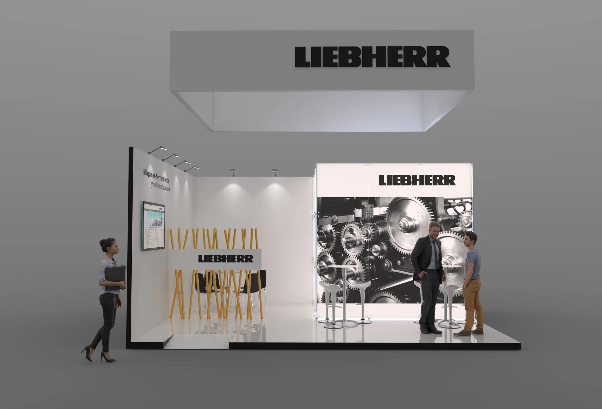 stand lieber_4